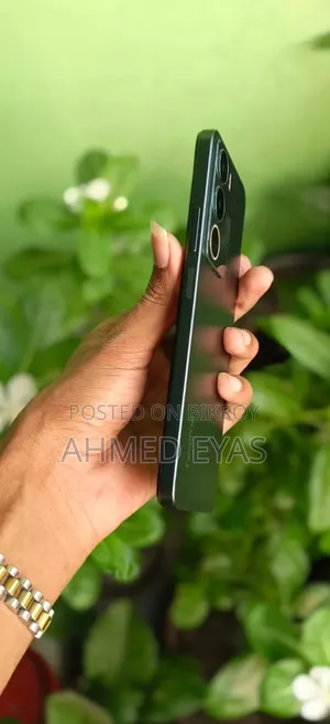 Realme C71 128 GB Blue