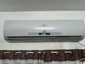 ওয়ালটন ১.৫ টন নন-ইনভার্টার এসি