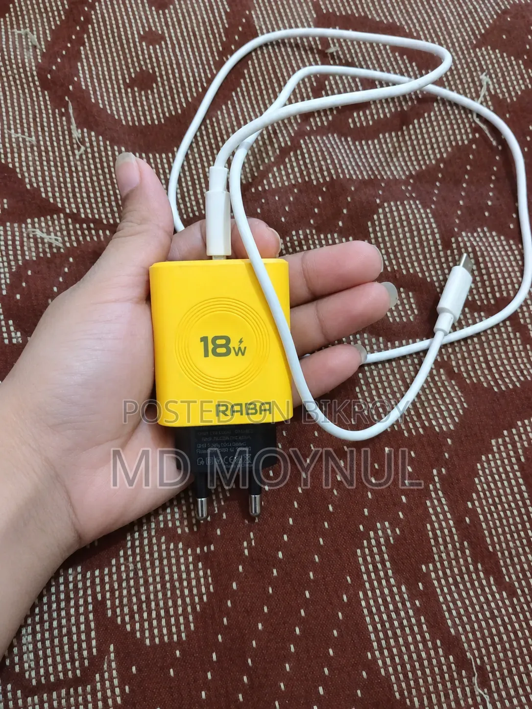 স্যামসাং গ্যালাক্সি এ১৫ ৫জি ২৫৬ জিবি পার্পল