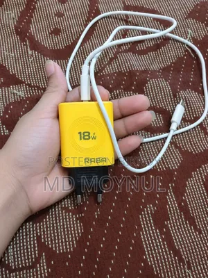 স্যামসাং গ্যালাক্সি এ১৫ ৫জি ২৫৬ জিবি পার্পল