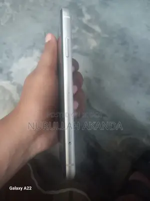 Apple iPhone 11 128 GB White