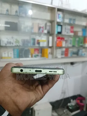 ওয়ানপ্লাস নর্ড সিই ৩ লাইট ৫জি ১২৮ জিবি ইয়েলো