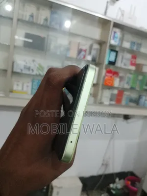 ওয়ানপ্লাস নর্ড সিই ৩ লাইট ৫জি ১২৮ জিবি ইয়েলো