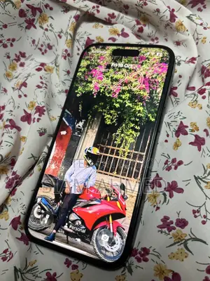 অ্যাপল আইফোন ১৫ ১২৮ জিবি কালো