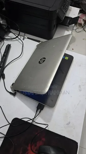 Laptop HP Pavilion 14 8GB Intel Core i3 SSD 256GB
