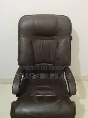 1 Chair Sell