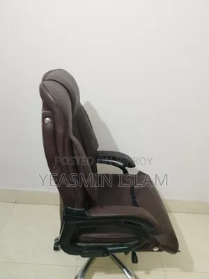 ১টি চেয়ার বিক্রি