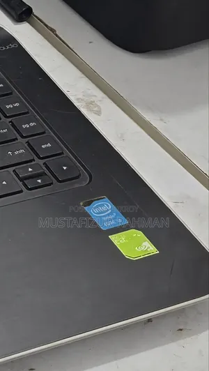 Laptop HP Pavilion 14 8GB Intel Core i3 SSD 256GB
