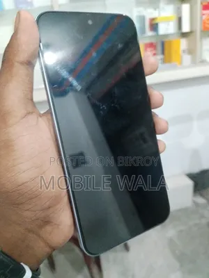 Oppo A6k 128 GB Blue
