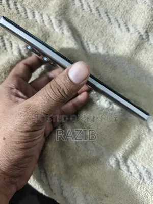 রিয়েলমি জিটি ৬টি ২৫৬ জিবি গ্রে