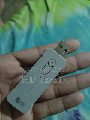 Keyboard and Mouse Gaming Converter