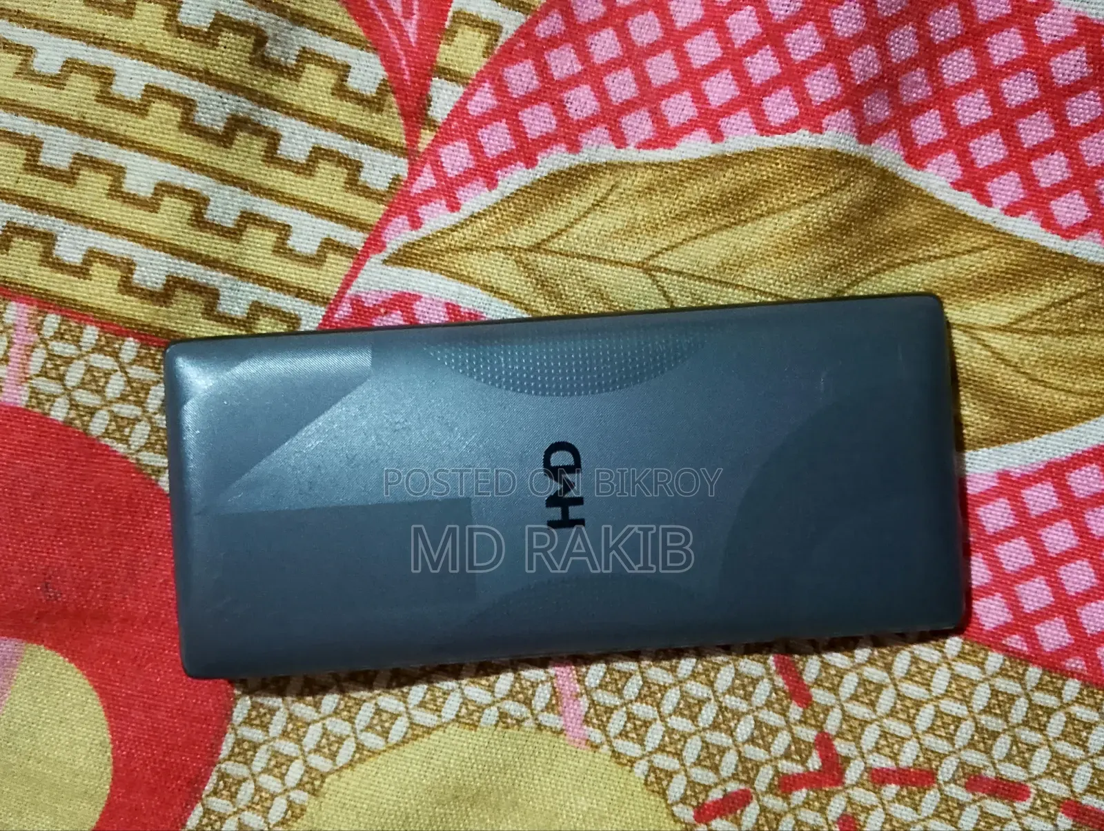 নোকিয়া ১০১ ব্ল্যাক