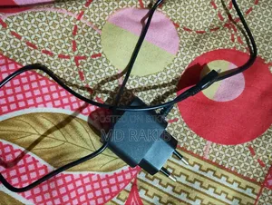 নোকিয়া ১০১ ব্ল্যাক