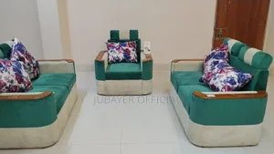Sofa Cum Bed