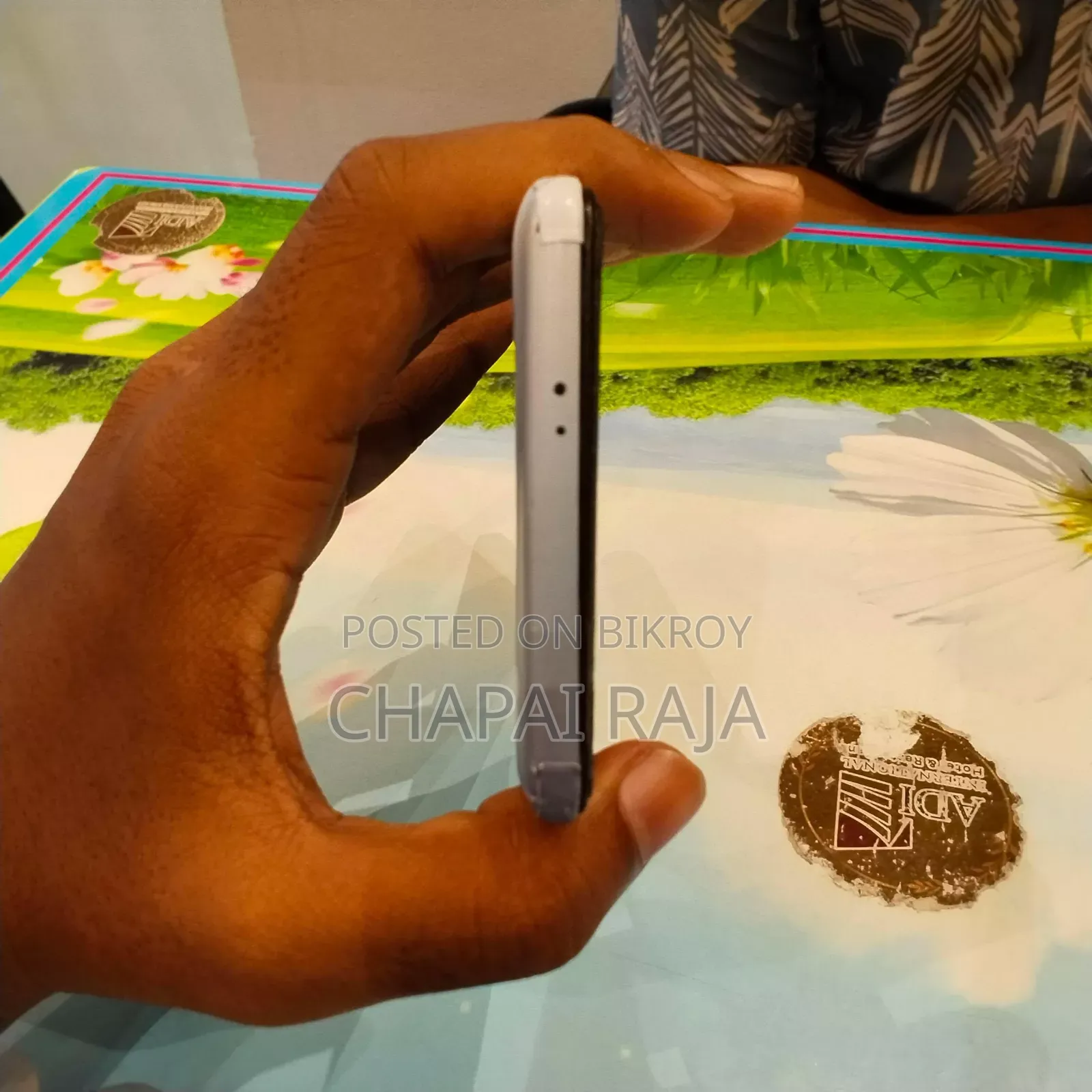 Xiaomi Redmi Note 5 Pro 64 GB Black