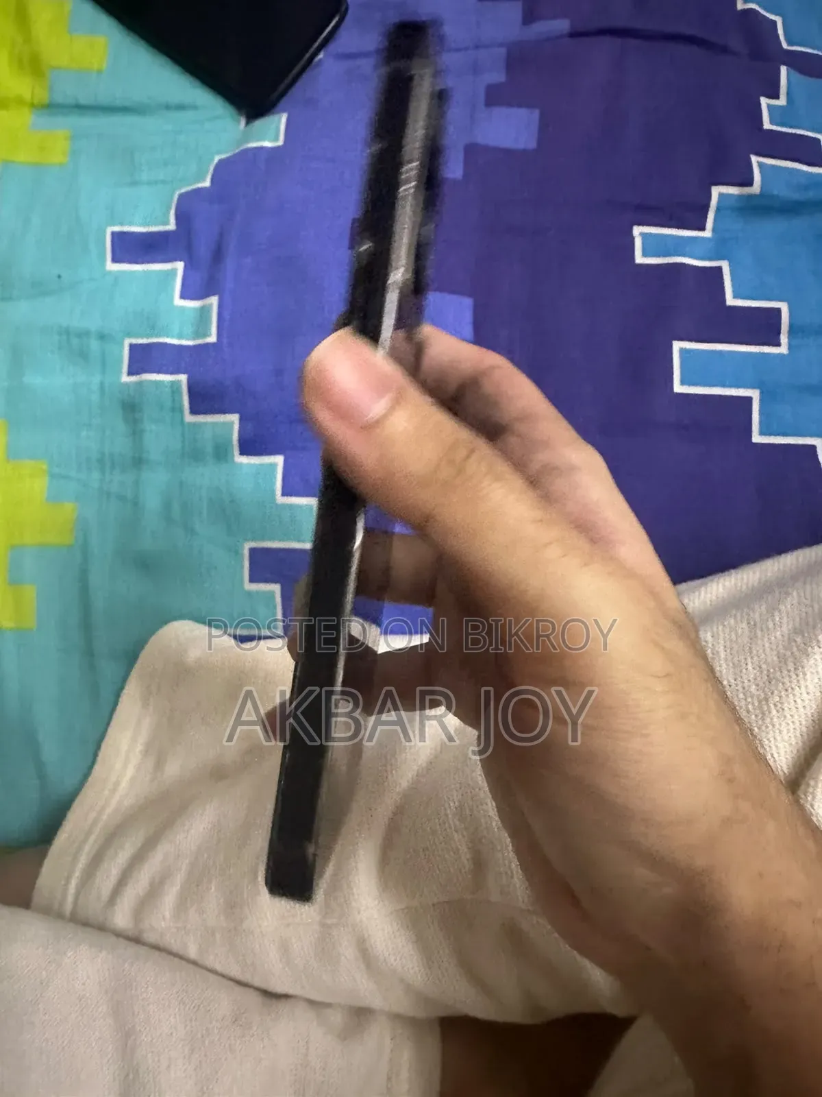 Xiaomi Redmi Note 13 Pro 5G 512 GB Red