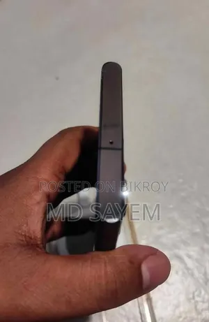 Samsung Galaxy S22 Ultra 128 GB Black