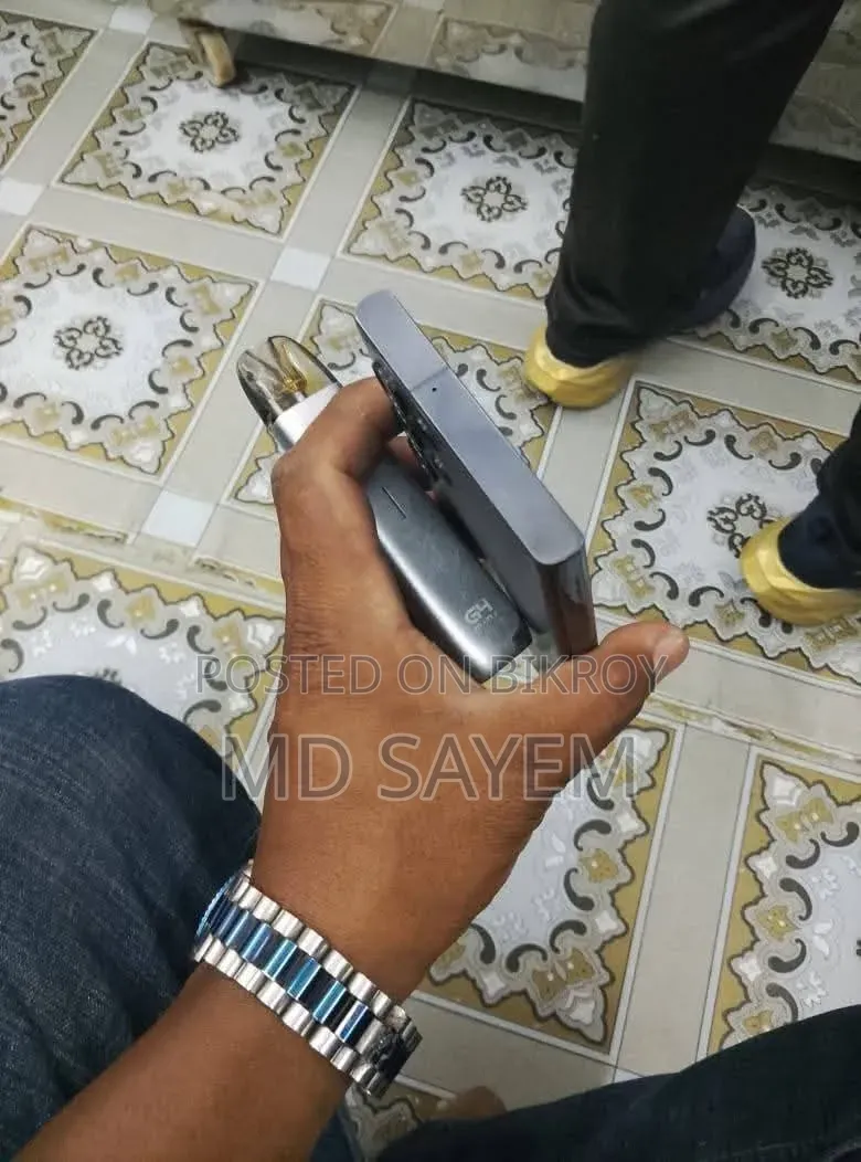 Samsung Galaxy S22 Ultra 128 GB Black