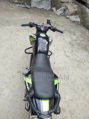 টিভিএস আপাচে আরটিআর ১৬০ ২ভি ২০২৬