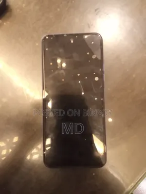 টেকনো স্পার্ক ৪০ ১২৮ জিবি ব্লু