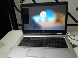 ল্যাপটপ HP ProBook 645 G3 ৮ জিবি এএমডি এসএসডি ২৫৬ জিবি