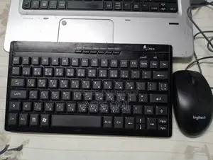 ল্যাপটপ HP ProBook 645 G3 ৮ জিবি এএমডি এসএসডি ২৫৬ জিবি