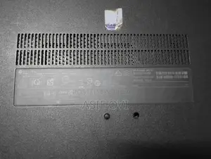 ল্যাপটপ HP ProBook 645 G3 ৮ জিবি এএমডি এসএসডি ২৫৬ জিবি