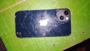 Apple iPhone 13 128 GB Blue