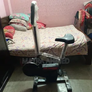 Bike সাইকেল বিক্রি করবো