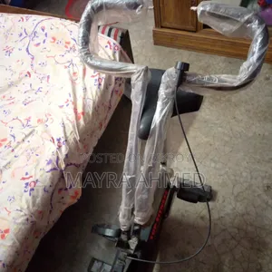 Bike সাইকেল বিক্রি করবো