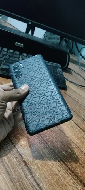 Huawei P30 Pro 128 GB Black