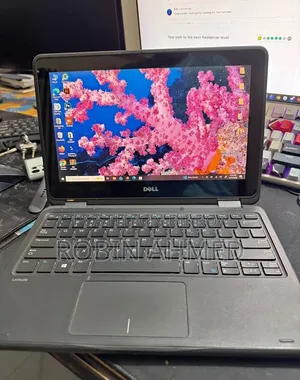 Laptop Dell Chromebook 3189 8GB Intel Core 2 Quad SSD 128GB