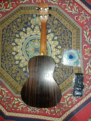 ইউকুলিলি সেল