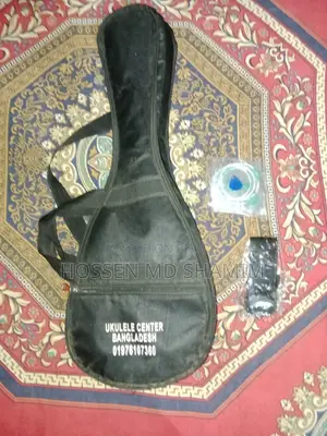 ইউকুলিলি সেল