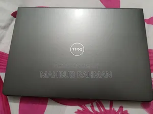 Laptop Dell Vostro V13 8GB Intel Core i5 HDD 1TB