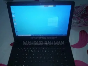 Laptop Dell Vostro V13 8GB Intel Core i5 HDD 1TB
