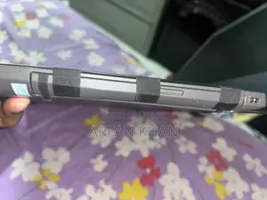 ল্যাপটপ লেনোভো আইডিয়াপ্যাড ১৩০ ৪জিবি ইন্টেল কোর আই৩ এসএসডি ১২৮জিবি