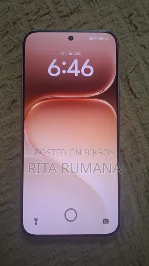 Xiaomi Redmi Note 15 Pro 256 GB Purple