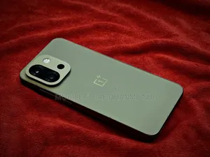 OnePlus 13s 512 GB Green