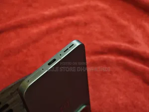 OnePlus 13s 512 GB Green