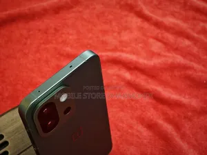 OnePlus 13s 512 GB Green