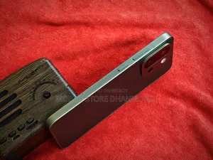 OnePlus 13s 512 GB Green