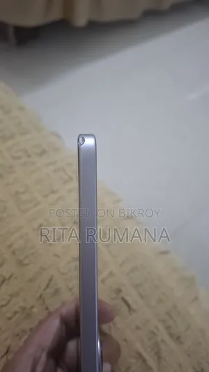 Xiaomi Redmi Note 15 Pro 256 GB Purple