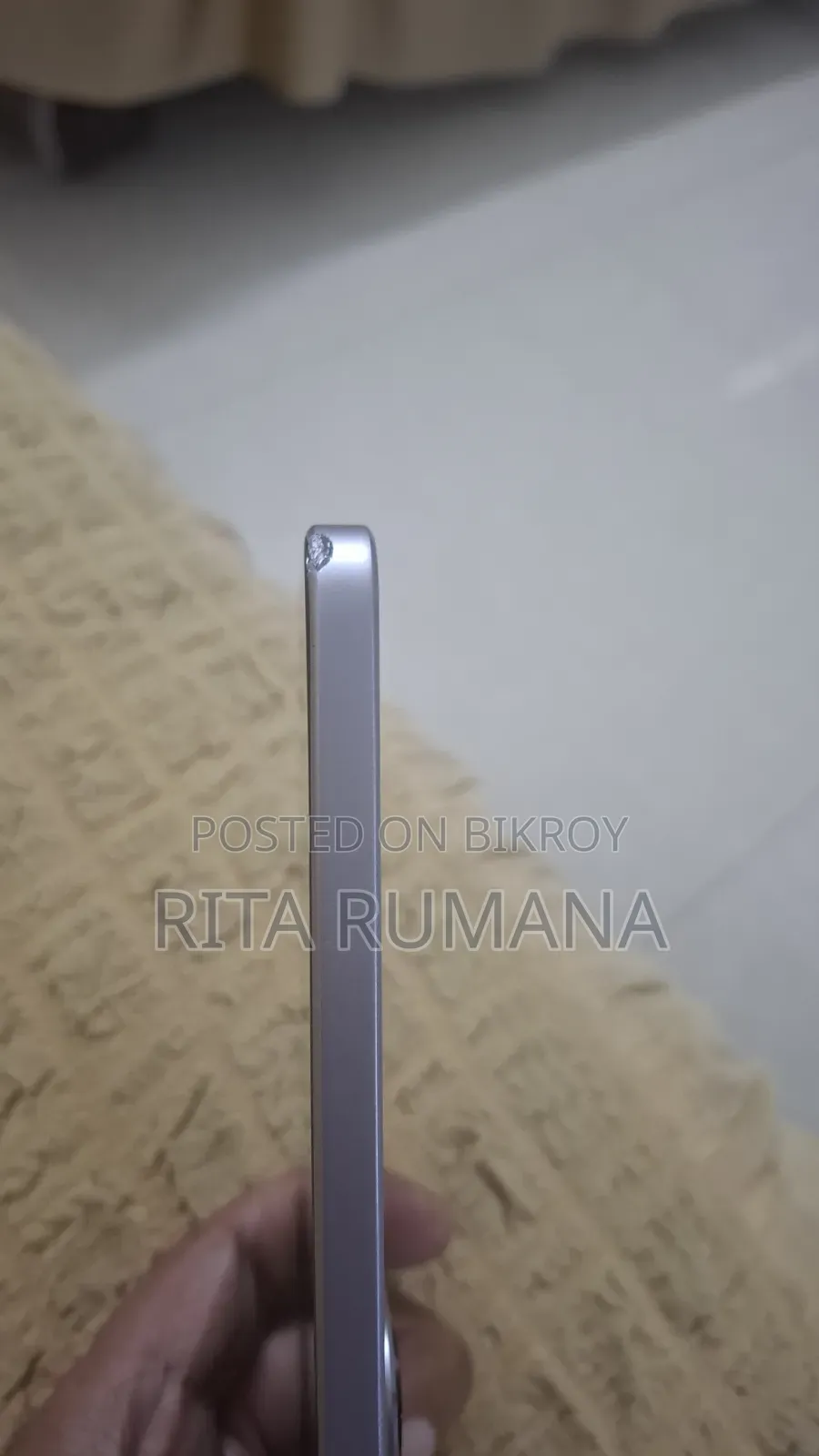 Xiaomi Redmi Note 15 Pro 256 GB Purple