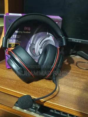 ইকেসা ই৯০০ প্রো