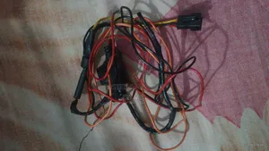 Motolock Device for Sell. Motolock Device will be sold