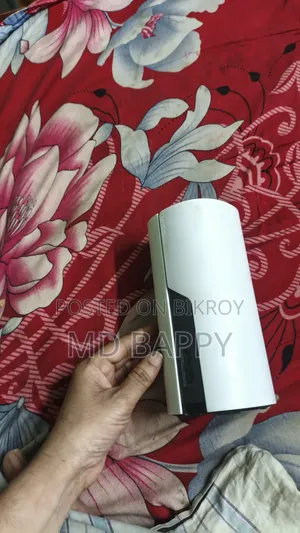 টিপি লিঙ্ক মেশ রাউটার + ওএনইউ