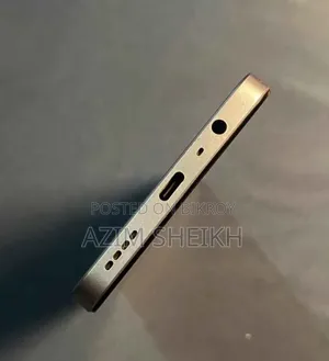 রিয়েলমি নোট ৬০ ১২৮ জিবি ব্লু