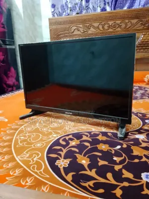 Used Led TV Used Time:5 Years