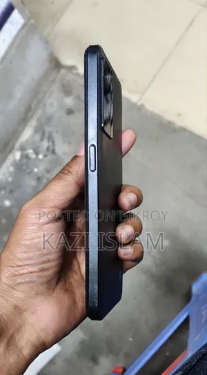 Oppo A57 64 GB Black